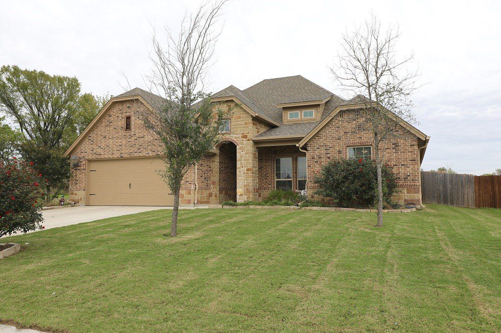 Builders, Brokers and Realtors S5 Homes & Stockon Team